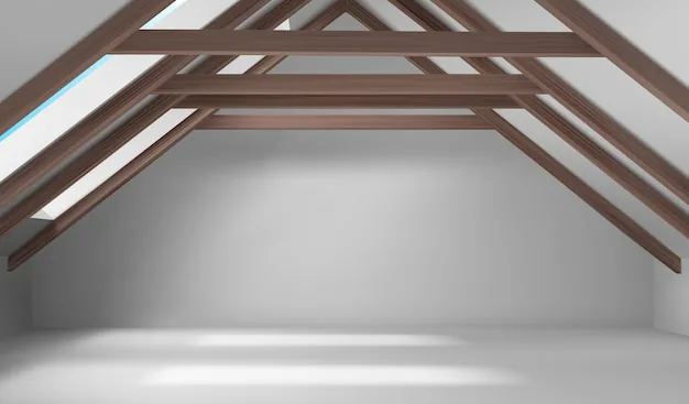 attic plus 