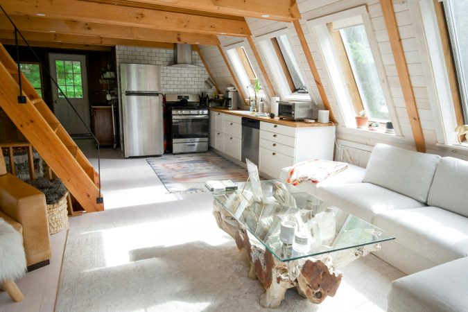 What Is Attic Condensation and How to Prevent It