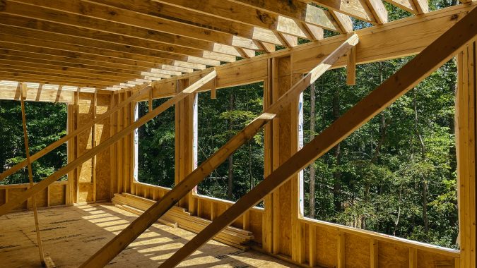 Tips for Designing an Attic Room Floor Plan