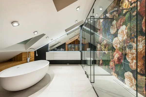 Must-Have Features of a New Custom Home